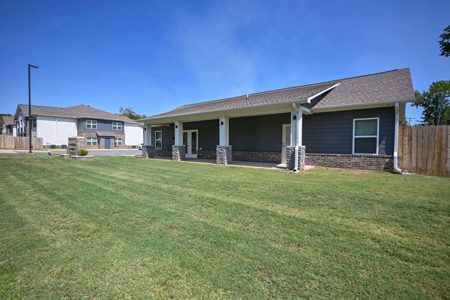 Meadowbrook-Jacksonville 07